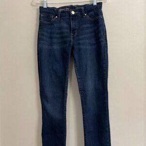 Revolution Denim Skinny Jeans - Fits like a Women's 0-2 - For a good cause!